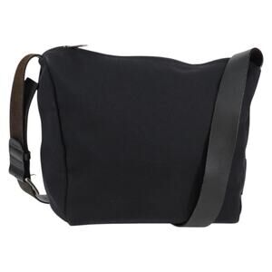 Chanel Gabrielle Shoulder Bag